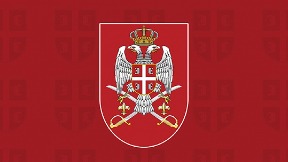 Prijem u radni odnos u vojsci
